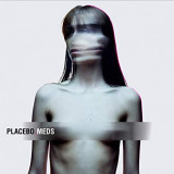 PLACEBO