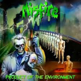 MISFIRE