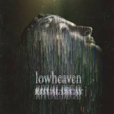 LOWHEAVEN LOWHEAVEN