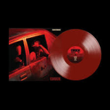 DRAKE ELENI DRAKE ELENI