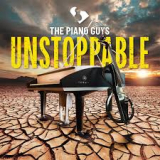 PIANO GUYS PIANO GUYS