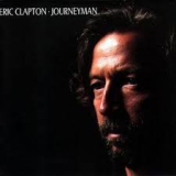 CLAPTON ERIC CLAPTON ERIC
