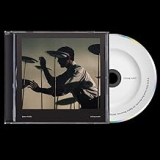 BLAKE JAMES BLAKE JAMES