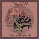 LEE AMOS