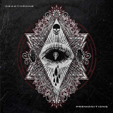 DEADTHRONE