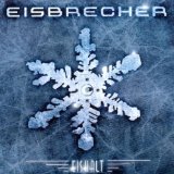 EISBRECHER