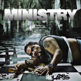 MINISTRY MINISTRY