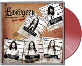 EVERGREY