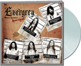 EVERGREY