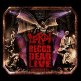 LORDI LORDI