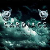 CARDIACS