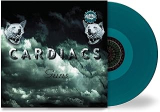 CARDIACS