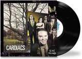 CARDIACS