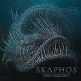 SKAPHOS SKAPHOS