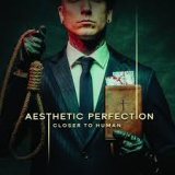 AESTHETIC PERFECTION