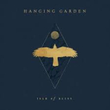 HANGING GARDEN
