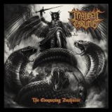 MALEFIC THRONE MALEFIC THRONE
