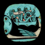 MY MORNING JACKET