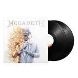 MEGADETH