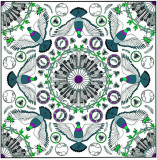 MODERN NATURE MODERN NATURE