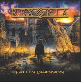 REXORIA REXORIA
