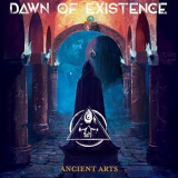 DAWN OF EXISTENCE