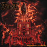 FAUST