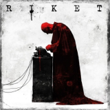 RIKET