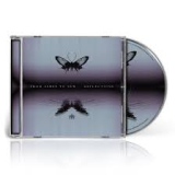 FROM ASHES TO NEW FROM ASHES TO NEW