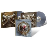 FIVE FINGER DEATH PUNCH FIVE FINGER DEATH PUNCH