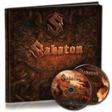 SABATON