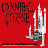 CANNIBAL CORPSE