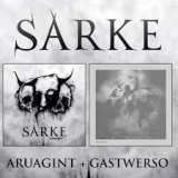 SARKE SARKE