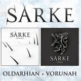 SARKE