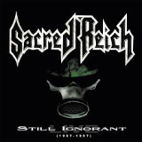 SACRED REICH