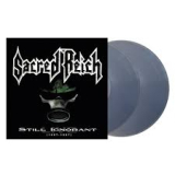 SACRED REICH SACRED REICH