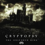 CRYPTOPSY
