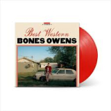 BONES OWENS