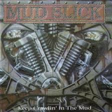 MUD SLICK MUD SLICK