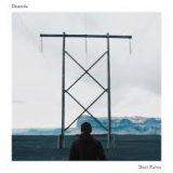 DIMSCUA DIMSCUA