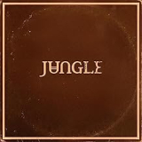 JUNGLE