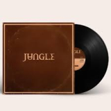 JUNGLE
