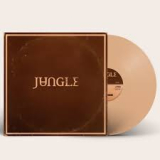 JUNGLE