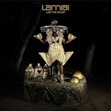 LAMISI