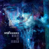 NOVEMBRE