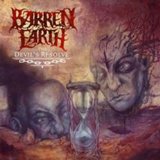 BARREN EARTH