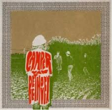 CAMPER VAN BEETHOVEN
