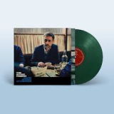 DIVINE COMEDY DIVINE COMEDY