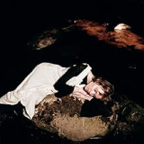 SKULLCRUSHER SKULLCRUSHER