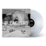 BLEACHERS